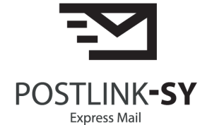 Postlink-Sy